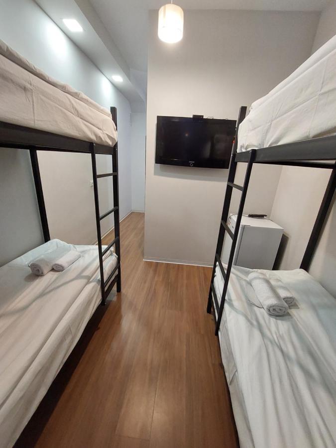 Lori Guest House Vanadzor Ngoại thất bức ảnh